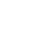 Garage Door Repair in Eagle Pass
