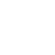 Locksmith Services in Eagle Pass