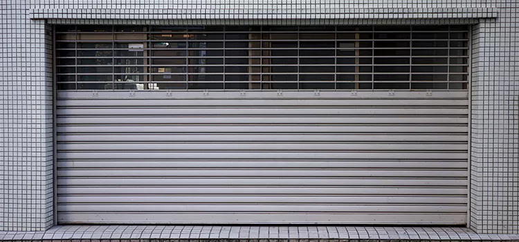 Advanced Solutions for Your Aluminum Garage Doors in Eagle Pass, Texas