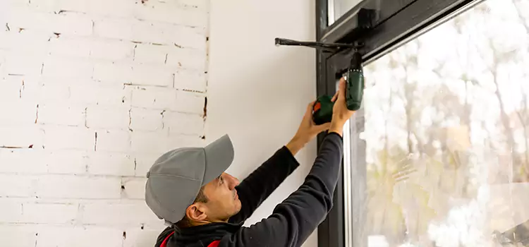 Automatic Door Opener Commercial Eagle Pass