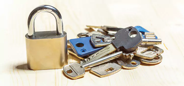 Why Choose Our Broken Key Services in Eagle Pass, TX?