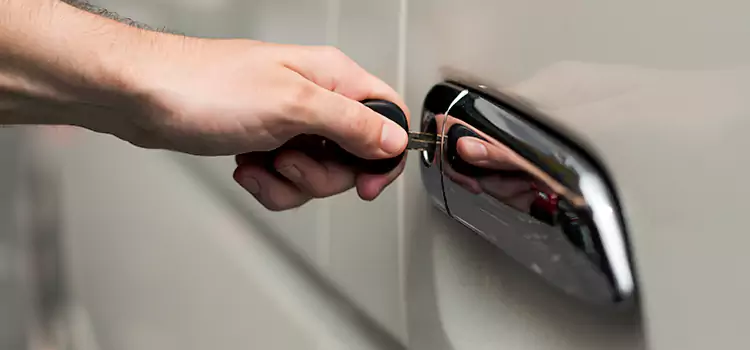 Why Choose Our Auto Locksmith Team in Eagle Pass, TX?