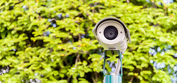 Advanced Surveillance Solutions for Every Need in Eagle Pass