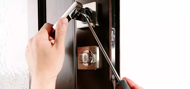 Door Lock Replacement Service Eagle Pass