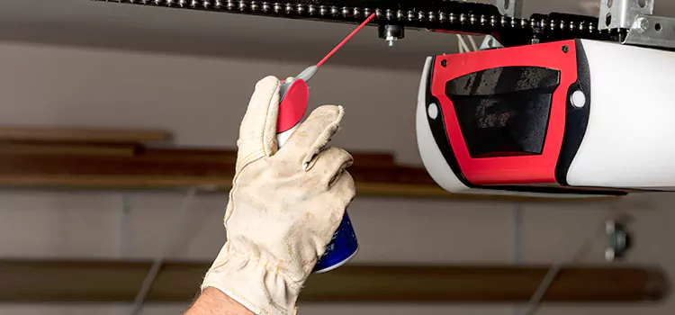 Specialized Opener Services & Brands in Eagle Pass, TX