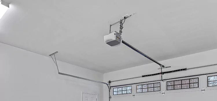 Experienced Garage Door Installers Eagle Pass