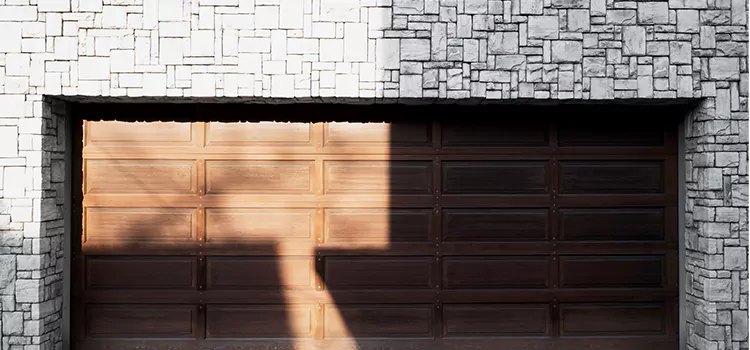 Garage Door Installation Eagle Pass