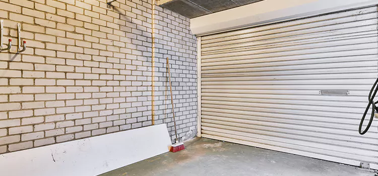 Comprehensive Solutions for Every Garage in Eagle Pass