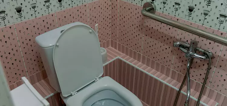 Meeting Diverse Needs With Accessible Restroom Solutions in Eagle Pass, TX