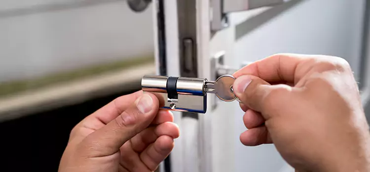 Emergency Locksmith for House Eagle Pass