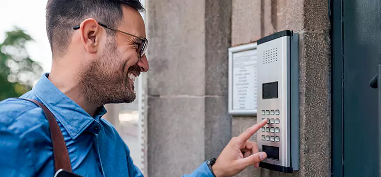 Advanced Solutions for Enhanced Security in Eagle Pass, TX