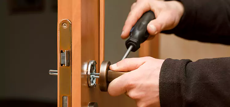 Rekey Car Locks Eagle Pass