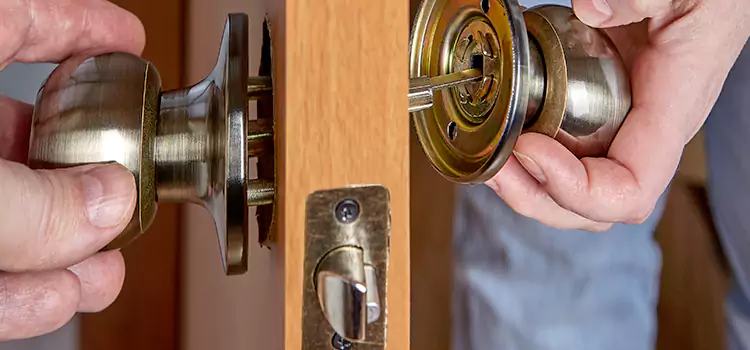 Sliding Door Lock Repair Eagle Pass