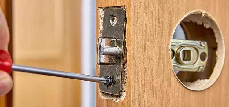 File Cabinet Lock Replacement Eagle Pass