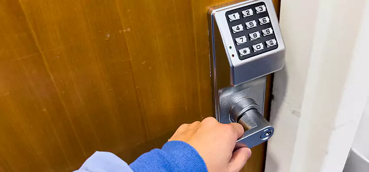 Seamless Integration and Reliable Performance in Eagle Pass, TX