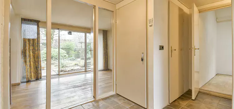 Why Choose Our Pocket Door Experts in Eagle Pass, TX?