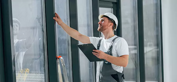 Comprehensive Solutions for Your Sticking Doors in Eagle Pass, TX