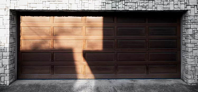 Commercial Roll Up Garage Doors Eagle Pass