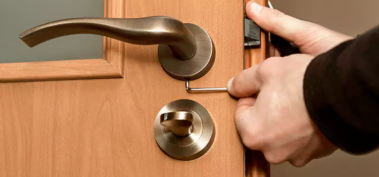 Access Control System Integration Eagle Pass