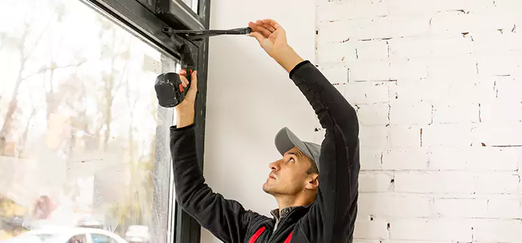 Why Choose Us for Your Door Closer Needs in Eagle Pass