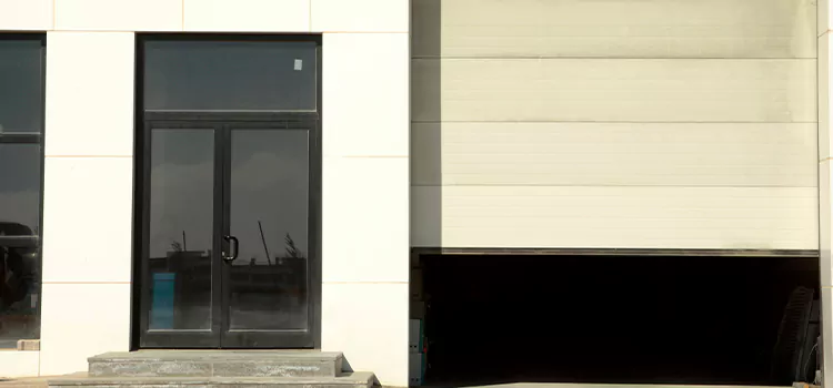 Choose Door & Gate Services Eagle Pass for Unmatched Expertise