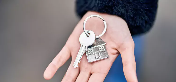 Trusted Broken Key Extraction Eagle Pass
