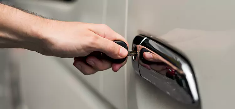 Car Unlock Service Price Eagle Pass