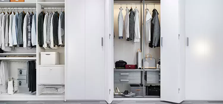 Glass Closet Door Repair Eagle Pass
