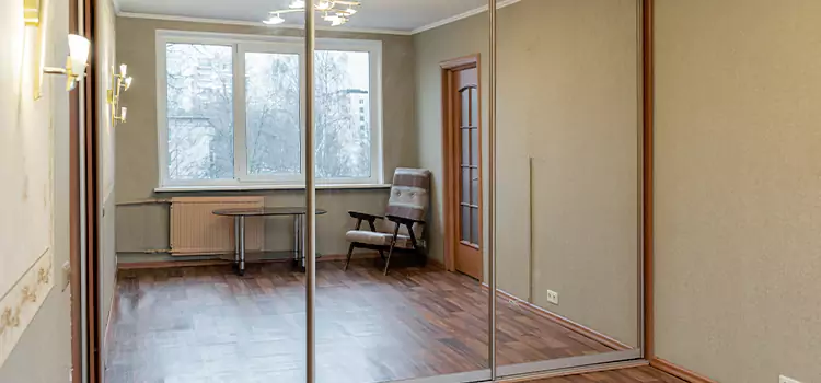 Mirror Closet Door Roller Replacement Eagle Pass