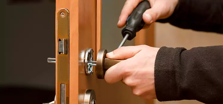 Semi Truck Locksmith Eagle Pass