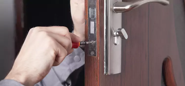 Oven Door Hinge Repair Eagle Pass