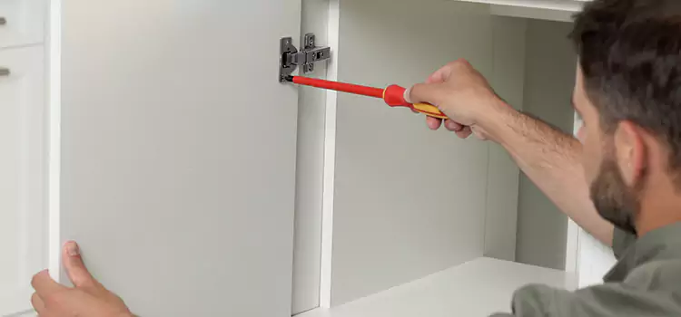 Screen Door Hinge Repair Eagle Pass