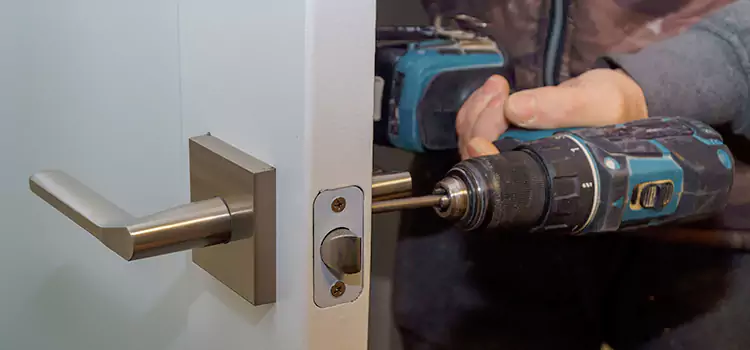 Brand Lock Repair and Specialty Services Eagle Pass
