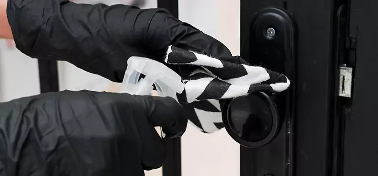 24 Hour Mobile Locksmith Eagle Pass