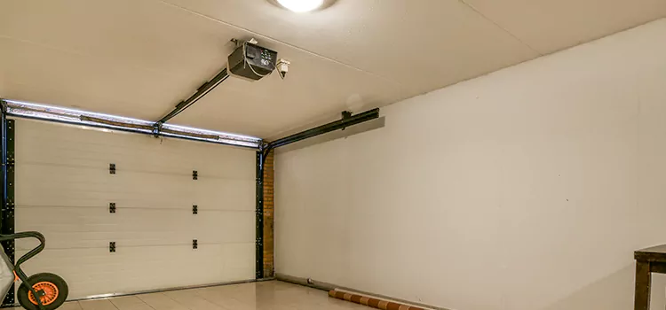 Top-Rated Garage Door Opener Installation in Eagle Pass, TX