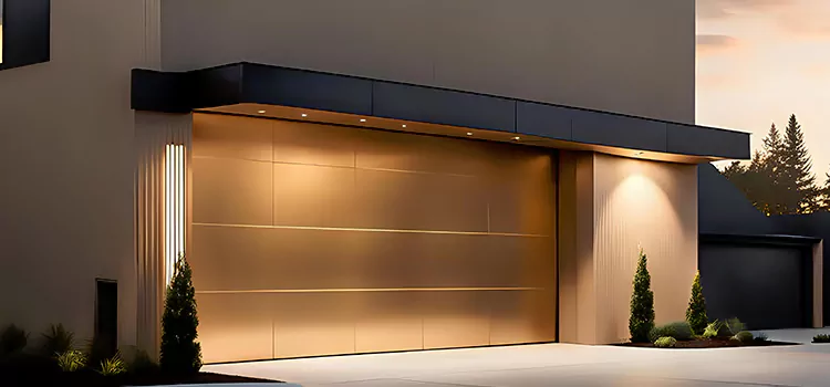 Garage Door Remote Programming Eagle Pass
