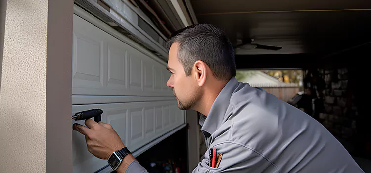 Why Choose Our Weather Stripping Experts in Eagle Pass, TX?
