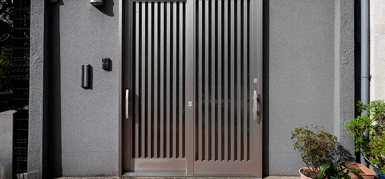 Why Choose Us for Your Security Needs in Eagle Pass, TX?