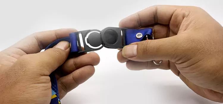 Our Professional Key Fob Installation Process in Eagle Pass, TX