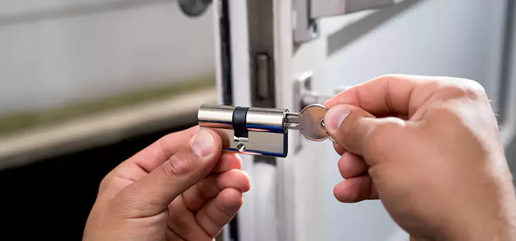 Lock Change Locksmiths Eagle Pass