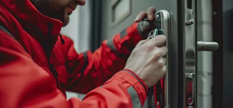 Mobile Car Key Service Eagle Pass