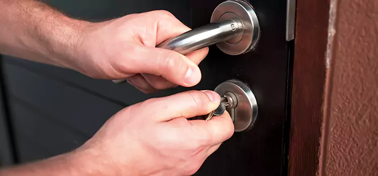 Pella Storm Door Lock Body Replacement Eagle Pass
