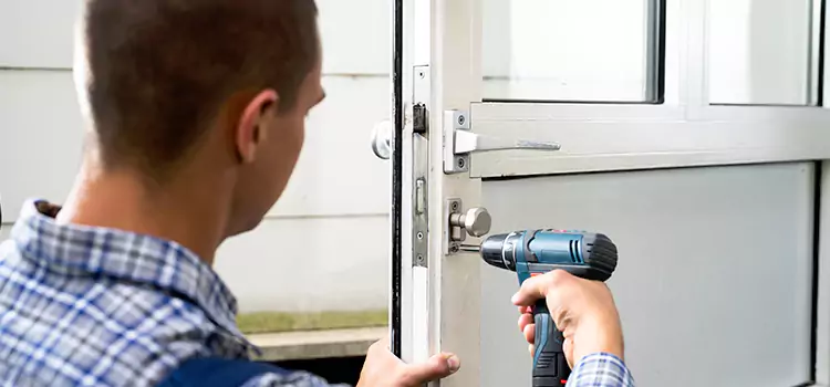 Experienced and Reliable Technicians Eagle Pass