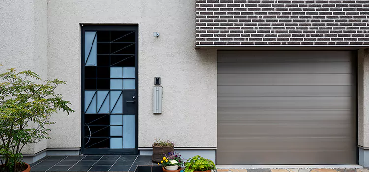 Residential Roll Up Security Doors Eagle Pass