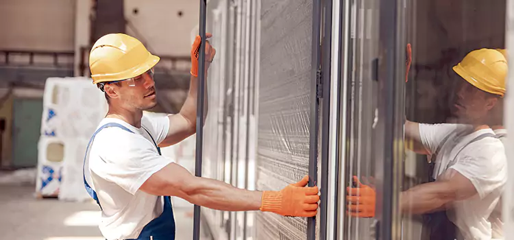 Sliding Door Mesh Replacement Eagle Pass