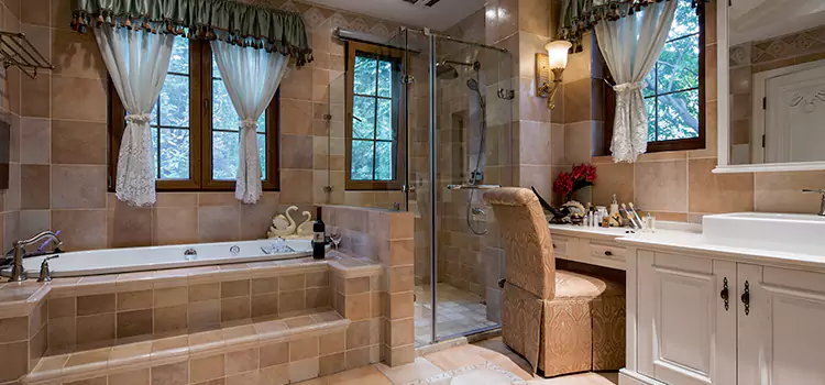 Universal Remodeling Eagle Pass