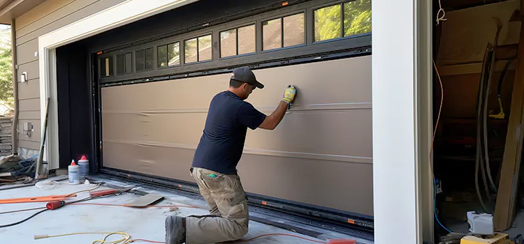 Vinyl Weather Stripping & Seals Eagle Pass