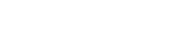 Door & Gate Services Eagle Pass